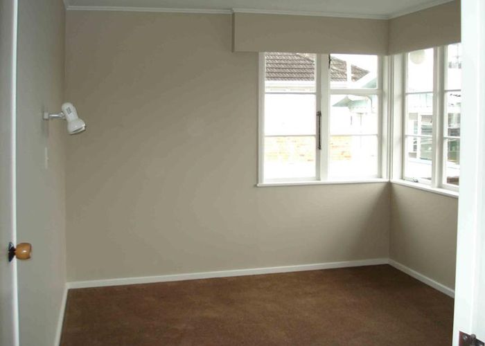  at 3 Shearer Street, Wesley, Auckland