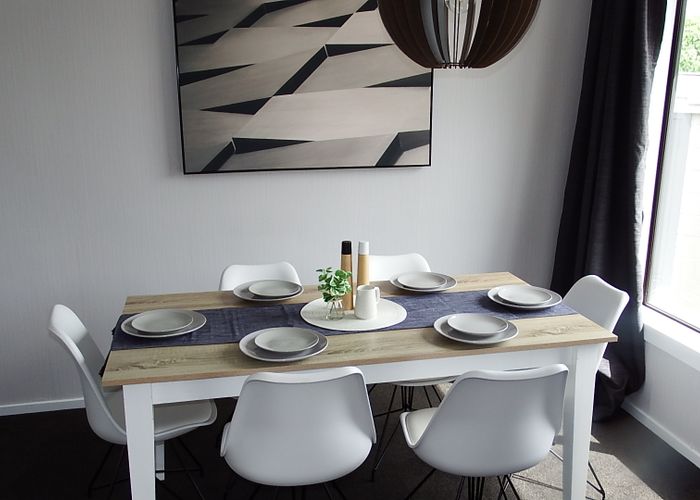  at 35 John Street, Otatara, Invercargill