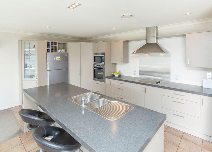  at 53 Rolleston Drive, Rolleston, Rolleston
