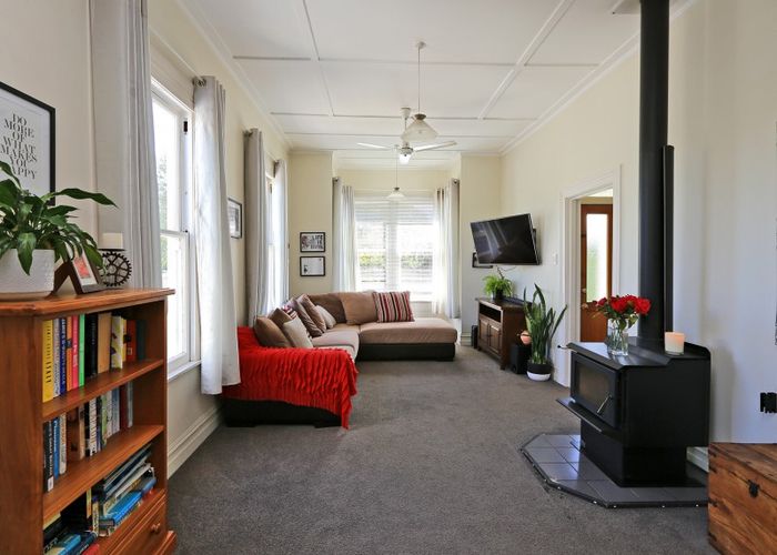  at 202 Gascoigne Street, Raureka, Hastings