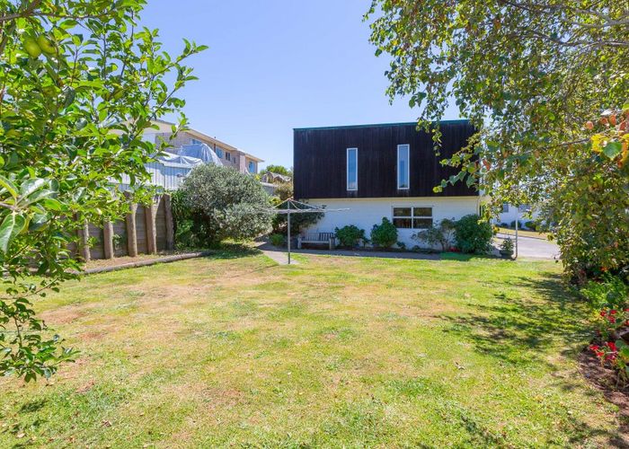  at 48 Trelawney Crescent, Westown, New Plymouth