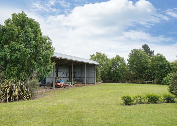  at 232 Swannanoa Road, Fernside, Rangiora