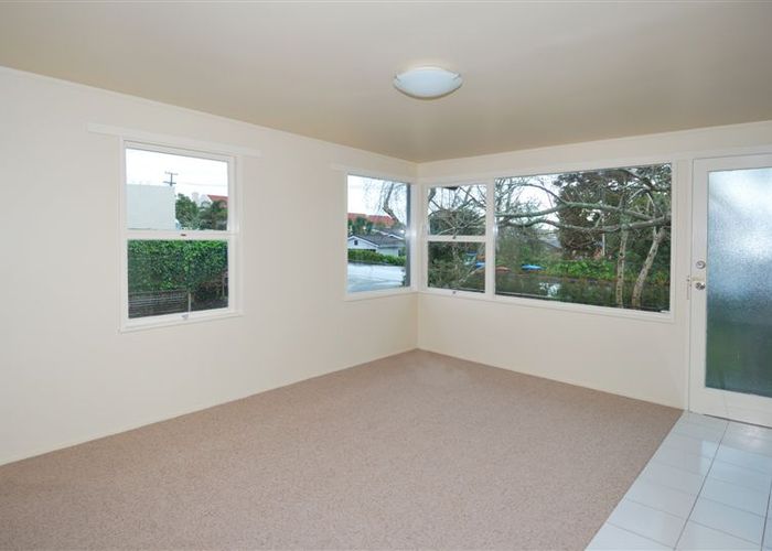  at 4/68 Maskell Street, St Heliers, Auckland