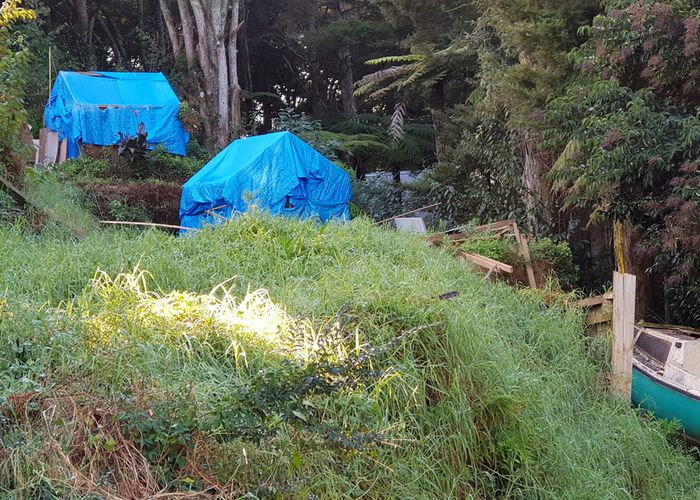  at 3/58 Boundary Road, Tikipunga, Whangarei