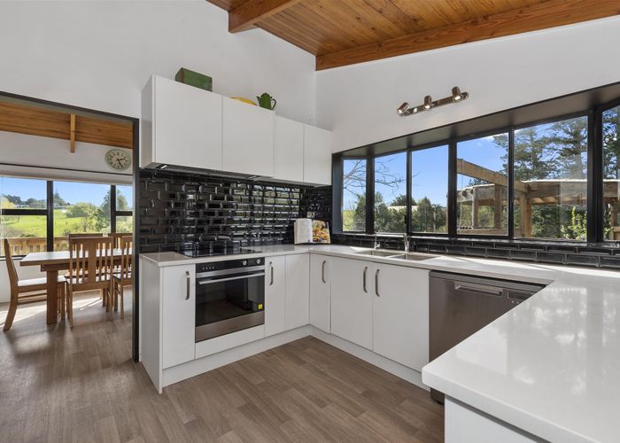  at 650C Horotiu Road, Te Kowhai, Hamilton