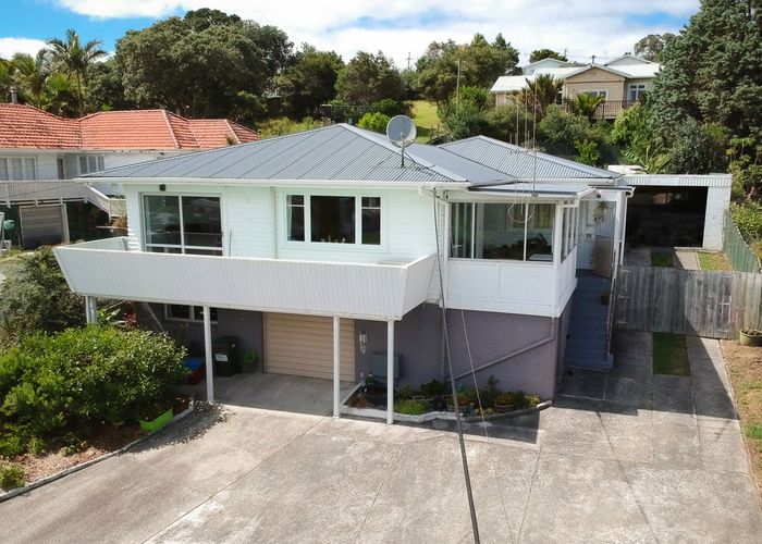  at 90 Morningside Road, Morningside, Whangarei