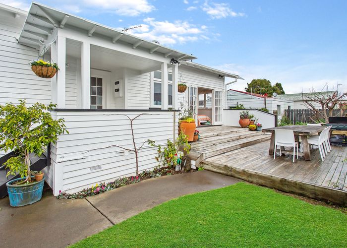  at 1/7 Avis Avenue, Papatoetoe, Auckland