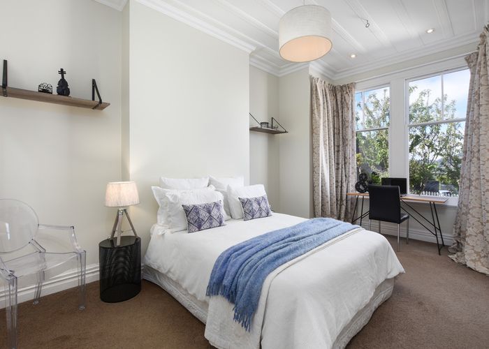  at 32 Erin Street, Roslyn, Dunedin