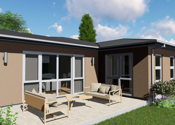 at 147 Wheatstone Road, Wainui, Gisborne