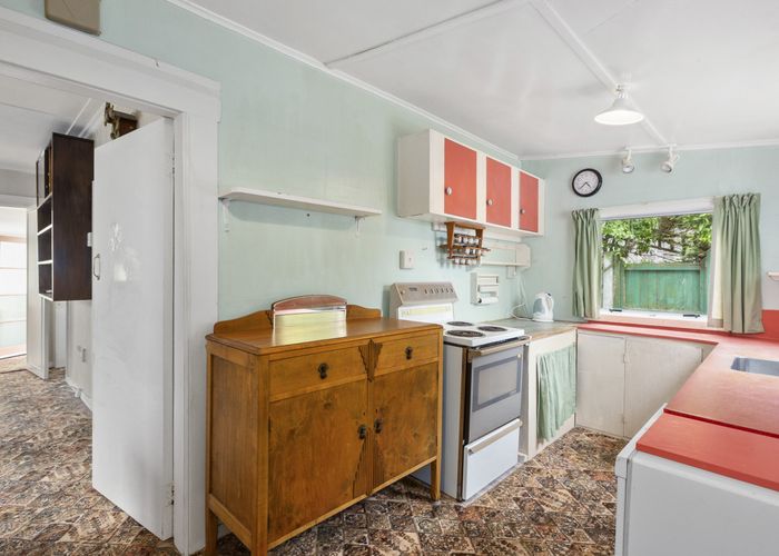  at 22 Oregon Street, Ocean Grove, Dunedin