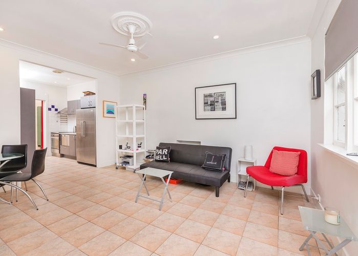  at 6/6 Sarawia Street, Newmarket, Auckland