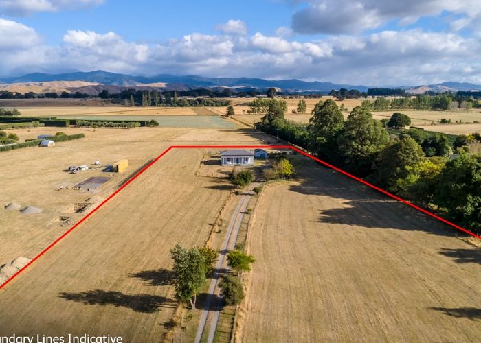  at 62 Loop Line, Masterton