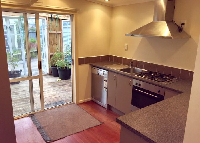  at 115 Seabury Avenue, Foxton Beach, Foxton