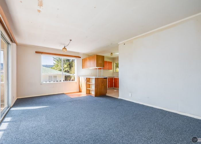  at 2/22 Shackleton Grove, Stokes Valley, Lower Hutt