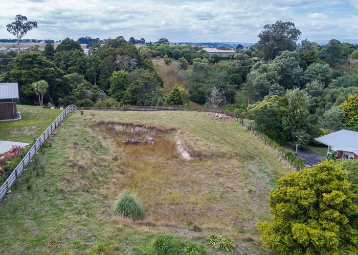  at 6 Carnmore Court, Feilding, Feilding