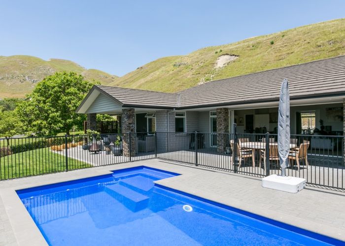  at 313 Durham Drive, Havelock North, Havelock North