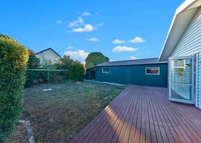  at 67 Kirk Road, Templeton, Christchurch