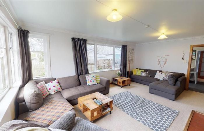  at 66 Ferguson Street, Awapuni, Palmerston North