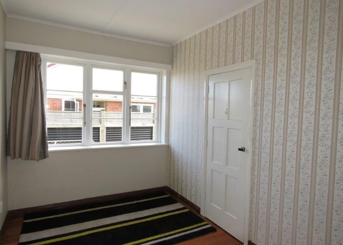  at 118 Miller Street, Georgetown, Invercargill