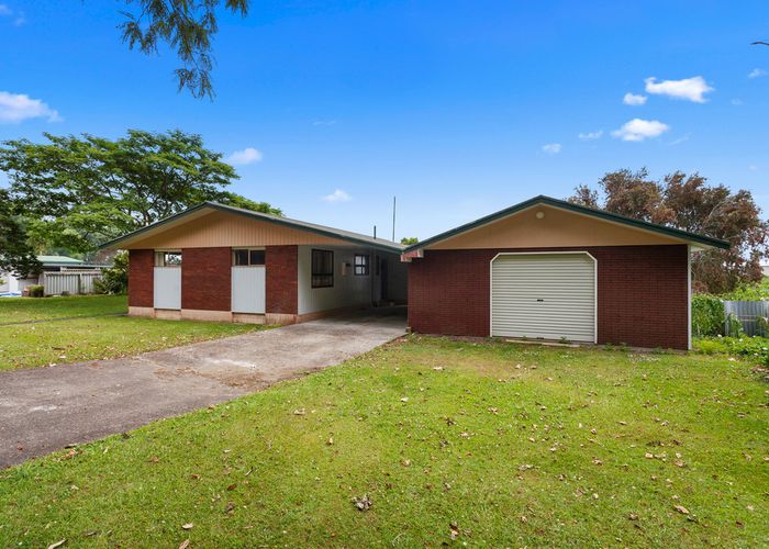  at 108 Waioeka Road, Otara, Opotiki