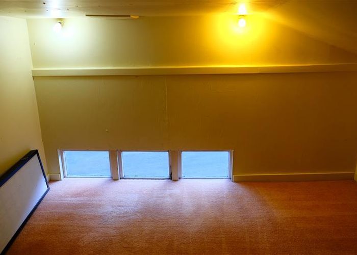  at 1130 Moonshine Road, Judgeford