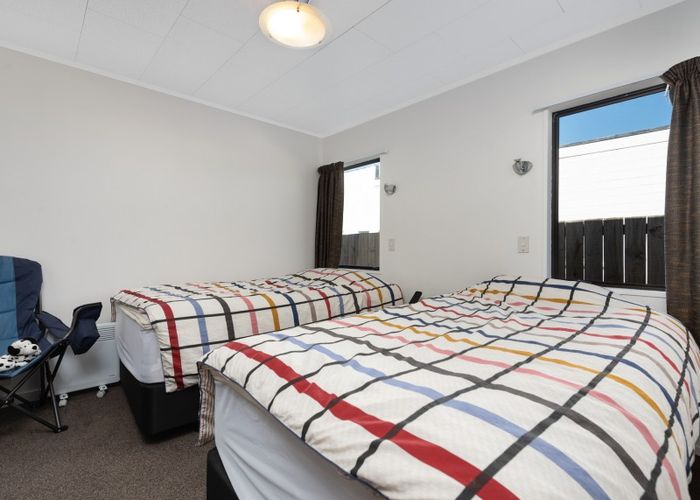  at 87 Twelfth Avenue, Tauranga South, Tauranga