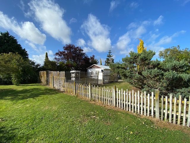  at 2 Onslow Street West, Ōhingaiti, Kimbolton