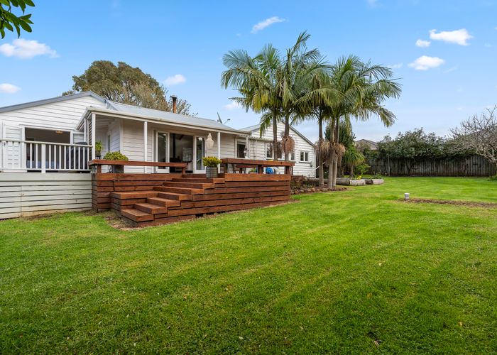  at 35 Hall Road, Kerikeri, Kerikeri