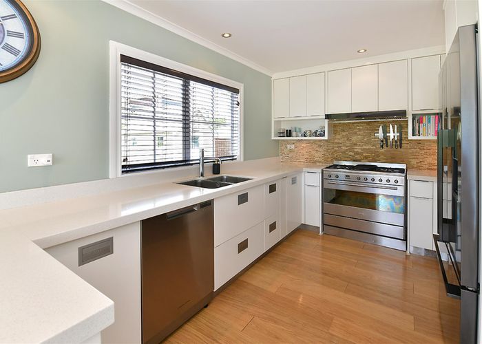  at 39 Athol Place, Algies Bay, Warkworth
