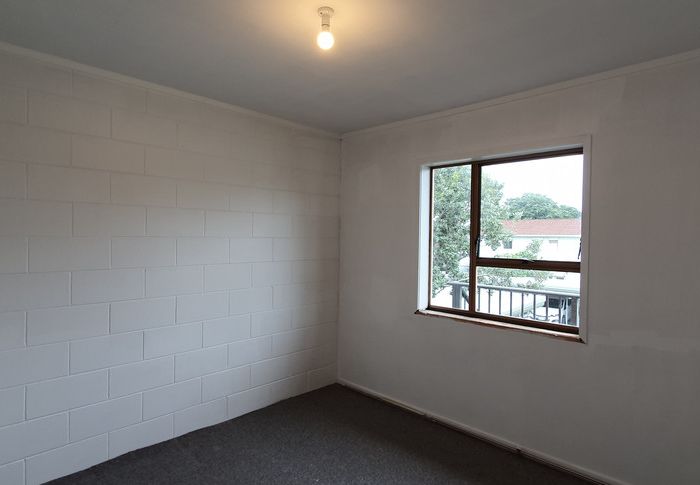  at AA/28 Wilkinson Road, Ellerslie, Auckland