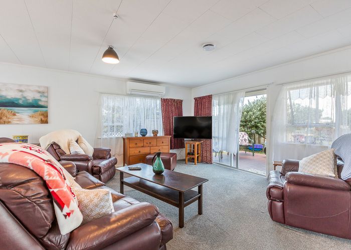  at 562 Leigh Road, Warkworth