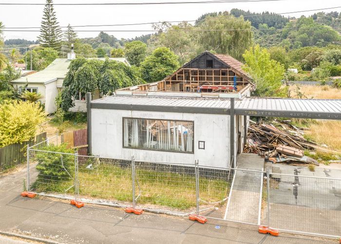  at 282 Somme Parade, Aramoho, Whanganui