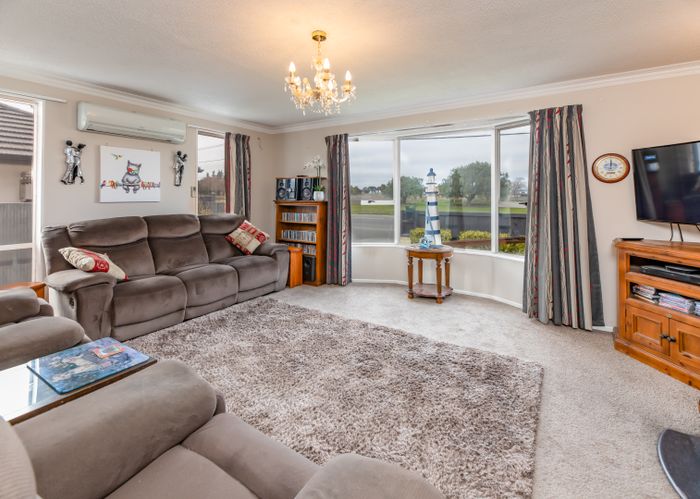  at 481 Pages Road, Bexley, Christchurch