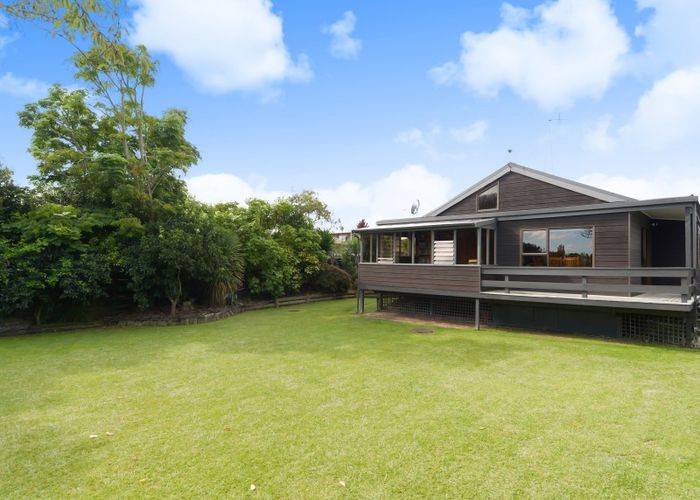  at 22 McMeekan Avenue, Chartwell, Hamilton