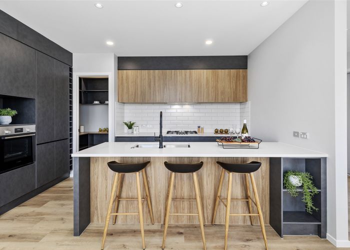 at 4 Jane Maree Road, Kumeu