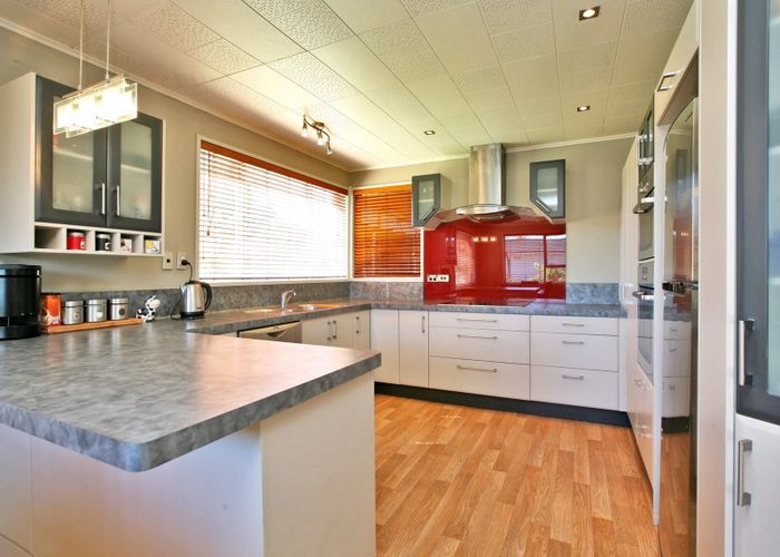  at 133 Flaxmere Avenue, Flaxmere, Hastings