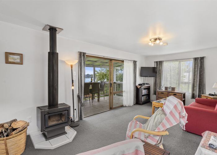  at 13 Deeming Road, Okiato, Russell