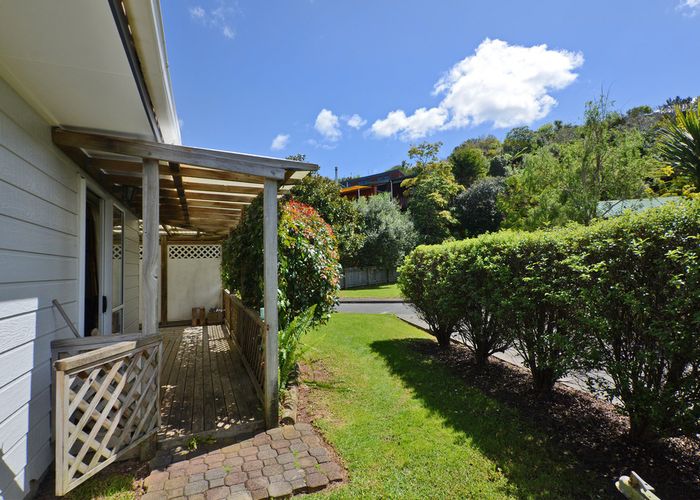  at 1/12 Munro Place, Ngunguru, Whangarei
