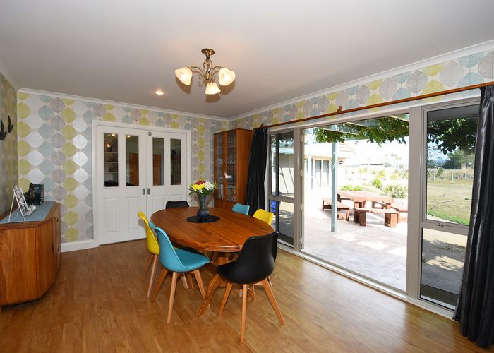  at 124A Woodside Road, Woodside, Greytown