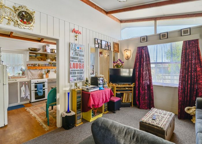  at 95A Edmund Road, Mangakakahi, Rotorua