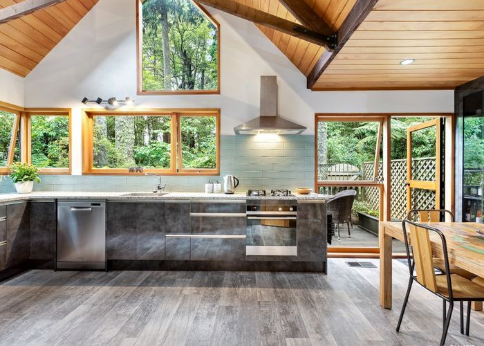  at 28C Marlborough Street, Silverstream, Upper Hutt