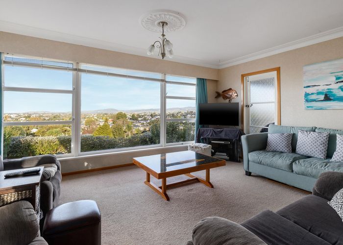  at 36 Brookfield Terrace, Brookfield, Tauranga