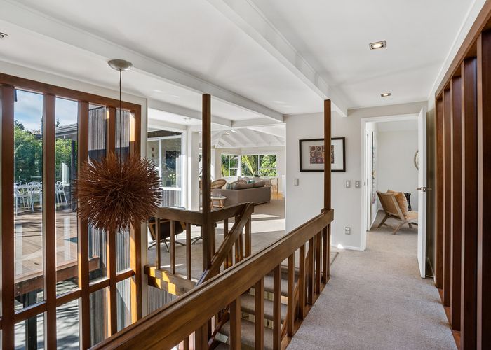  at 22 Crocus Place, Remuera, Auckland