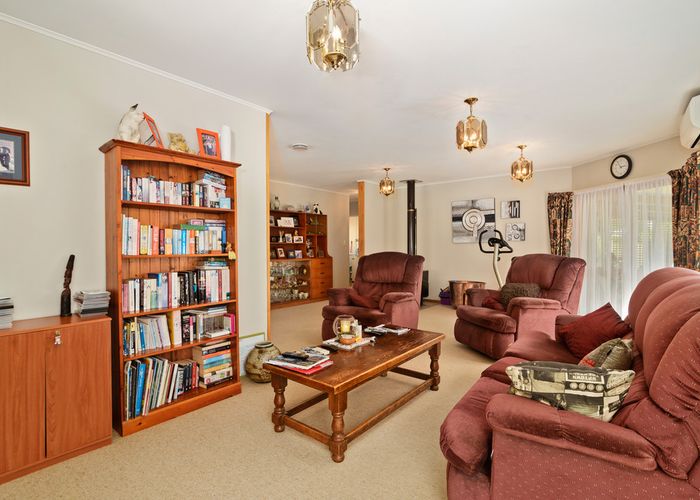  at 2999 Broadlands Road, Reporoa