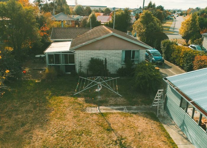  at 13 Coleridge Street, Rolleston, Rolleston