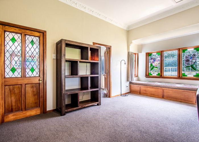  at 34 School Road, Te Horo