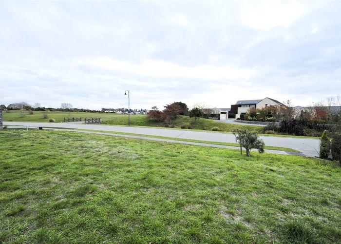  at 80 Harts Creek Lane, Northwood, Christchurch