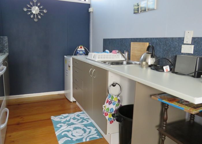  at 13 Te Kiri Street, Himatangi Beach