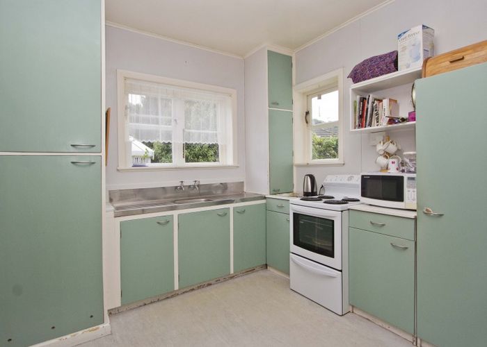  at 93/91 Copeland Street, Epuni, Lower Hutt