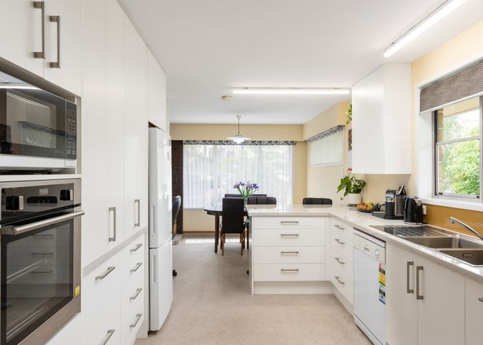  at 41 Dillon Street, Blenheim